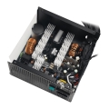 Zasilacz DeepCool 650W 80 PLUS BRONZE PL650-D WH