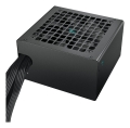 Zasilacz DeepCool 650W 80 PLUS BRONZE PL650-D WH