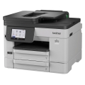 Urządzenie wielofunkcyjne Brother MFC-J5110DW
