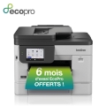 Urządzenie wielofunkcyjne Brother MFC-J5110DW