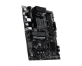 Płyta główna MSI PRO B550-S