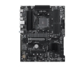 Płyta główna MSI PRO B550-S