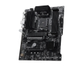 Płyta główna MSI PRO B550-S