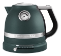 Czajnik elektryczny KitchenAid 5KEK1522EPP (OUTLET)
