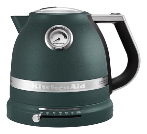 Czajnik elektryczny KitchenAid 5KEK1522EPP (OUTLET)