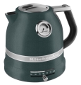 Czajnik elektryczny KitchenAid 5KEK1522EPP (OUTLET)