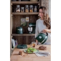 Czajnik elektryczny KitchenAid 5KEK1522EPP (OUTLET)