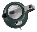 Czajnik elektryczny KitchenAid 5KEK1522EPP (OUTLET)
