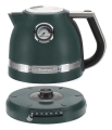 Czajnik elektryczny KitchenAid 5KEK1522EPP (OUTLET)
