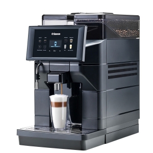 Ekspres automatyczny AURORA M2 SAECO (OUTLET)