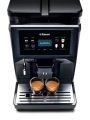 Ekspres automatyczny AURORA M2 SAECO (OUTLET)
