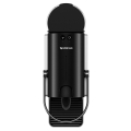 Ekspres DeLonghi EN127.S Nespresso Pixie (OUTLET)