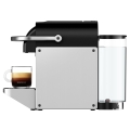 Ekspres DeLonghi EN127.S Nespresso Pixie (OUTLET)