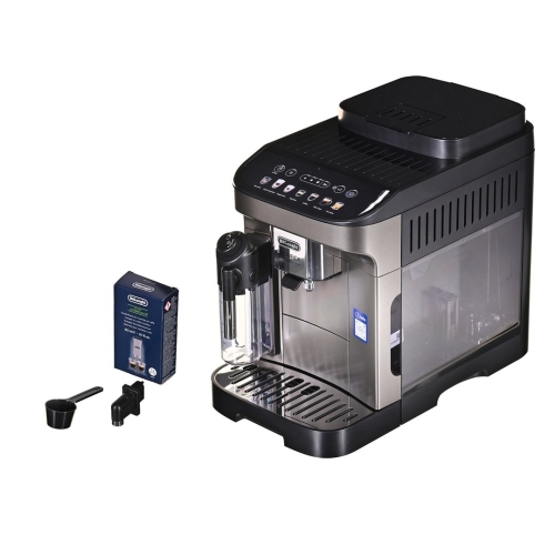Ekspres ciśnieniowy DeLonghi ECAM 290.81.TB (OUTLET)