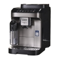Ekspres ciśnieniowy DeLonghi ECAM 290.81.TB (OUTLET)