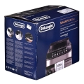 Ekspres ciśnieniowy DeLonghi ECAM 290.81.TB (OUTLET)