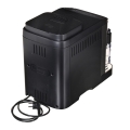Ekspres ciśnieniowy DeLonghi ECAM 290.81.TB (OUTLET)