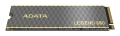 Adata Dysk SSD LEGEND 860 500G PCIe 4x4 5000/3000 MB/s M.2 (OUTLET)