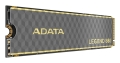 Adata Dysk SSD LEGEND 860 500G PCIe 4x4 5000/3000 MB/s M.2 (OUTLET)