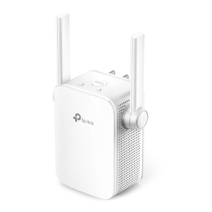 Wzmacniacz sieciowa TP-LINK TL-WA855RE