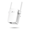 Wzmacniacz sieciowa TP-LINK TL-WA855RE