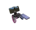 Bezprzewodowy kontroler Havit G180BT (biały) (OUTLET)