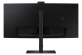 MONITOR SAMSUNG LED 34" LS34C652VAUXEN 100Hz (WYPRZEDAŻ)