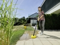 Myjka ciśnieniowa KARCHER K 3 Power Control Home (OUTLET)