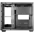 TACENS MARS MC-3TCORELCDM 7.2" IPS LCD mATX-obudowa (OUTLET)