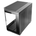 TACENS MARS MC-3TCORELCDM 7.2" IPS LCD mATX-obudowa (OUTLET)