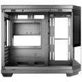 TACENS MARS MC-3TCORELCDM 7.2" IPS LCD mATX-obudowa (OUTLET)