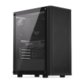 Obudowa ENDORFY Ventum 200 Air (OUTLET)