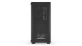 Obudowa ENDORFY Ventum 200 Air (OUTLET)