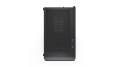 Obudowa ENDORFY Ventum 200 Air (OUTLET)