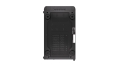 Obudowa ENDORFY Ventum 200 Air (OUTLET)