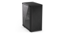 Obudowa ENDORFY Ventum 200 Air (OUTLET)