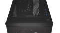 Obudowa ENDORFY Ventum 200 Air (OUTLET)