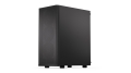 Obudowa ENDORFY Ventum 200 Air (OUTLET)