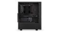 Obudowa ENDORFY Ventum 200 Air (OUTLET)