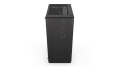 Obudowa ENDORFY Ventum 200 Air (OUTLET)