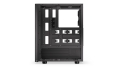 Obudowa ENDORFY Ventum 200 Air (OUTLET)