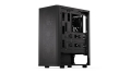Obudowa ENDORFY Ventum 200 Air (OUTLET)