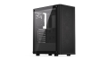 Obudowa ENDORFY Ventum 200 Air (OUTLET)