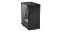 Obudowa ENDORFY Ventum 200 Air (OUTLET)