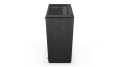 Obudowa ENDORFY Ventum 200 Air (OUTLET)