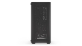 Obudowa ENDORFY Ventum 200 Air (OUTLET)
