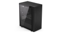 Obudowa ENDORFY Ventum 200 Air (OUTLET)