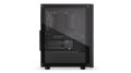 Obudowa ENDORFY Ventum 200 Air (OUTLET)