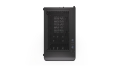 Obudowa ENDORFY Ventum 200 Air (OUTLET)