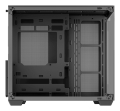Obudowa DeepCool CG530 czarna (OUTLET)
